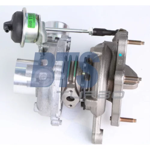 Plniace dúchadlo T914278BL (BTS Turbo) - obr. 6