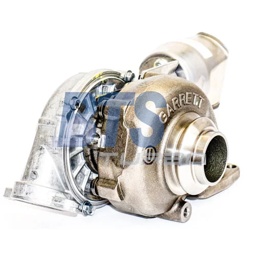 Plniace dúchadlo T914333BL (BTS Turbo) - obr. 8