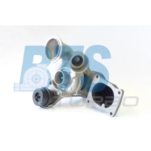 Plniace dúchadlo BTS Turbo T914391BL