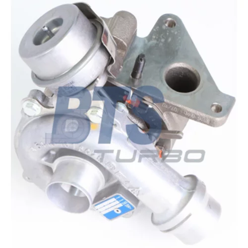 Plniace dúchadlo T914392 (BTS Turbo) - obr. 4