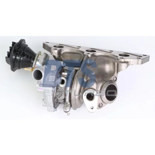 Plniace dúchadlo T914399 (BTS Turbo) - obr. 8