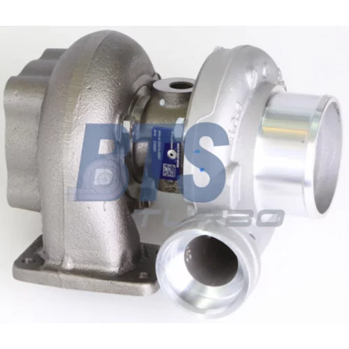Plniace dúchadlo T914460BL (BTS Turbo) - obr. 4