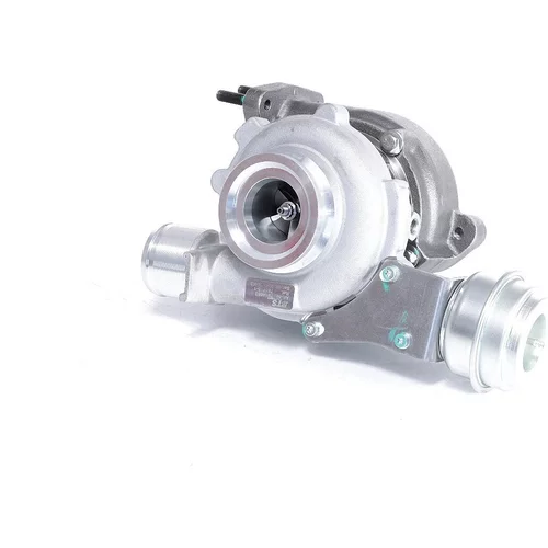Plniace dúchadlo BTS Turbo T914663BT
