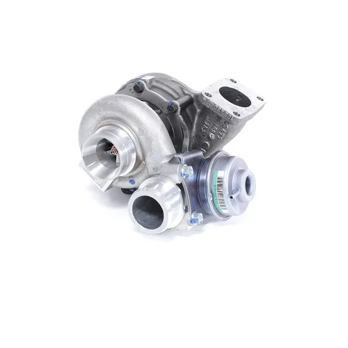 Plniace dúchadlo BTS Turbo T914757BL