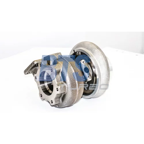 Plniace dúchadlo T914816BL (BTS Turbo) - obr. 3