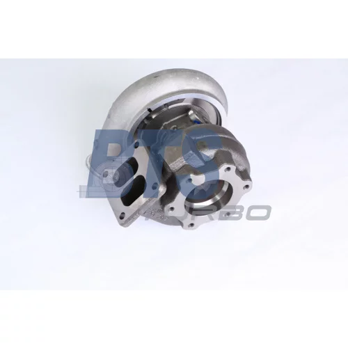 Plniace dúchadlo T914816BL (BTS Turbo) - obr. 7
