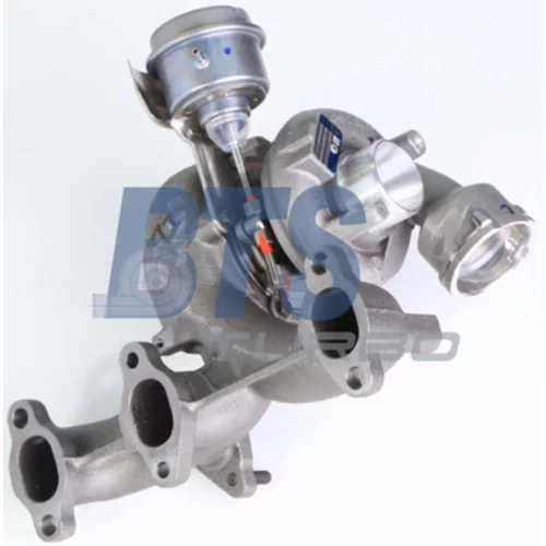 Plniace dúchadlo T914825BL (BTS Turbo) - obr. 7