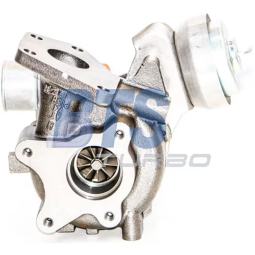 Plniace dúchadlo T914874BL (BTS Turbo) - obr. 4