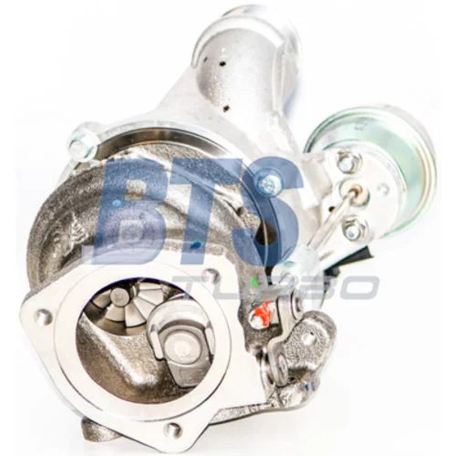 Plniace dúchadlo T915274 (BTS Turbo) - obr. 3