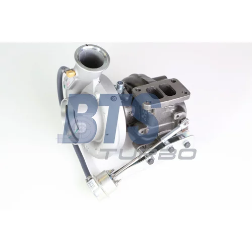 Plniace dúchadlo T915298 (BTS Turbo) - obr. 7