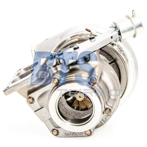 Plniace dúchadlo BTS Turbo T915513