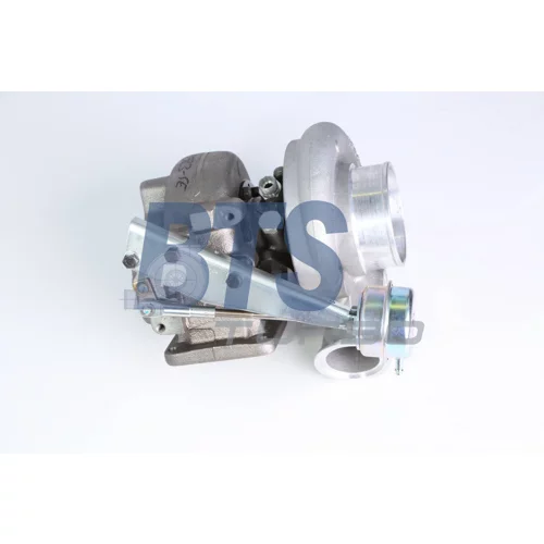 Plniace dúchadlo T915581 (BTS Turbo) - obr. 4