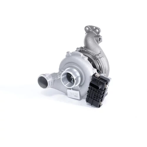 Plniace dúchadlo BTS Turbo T915699BT