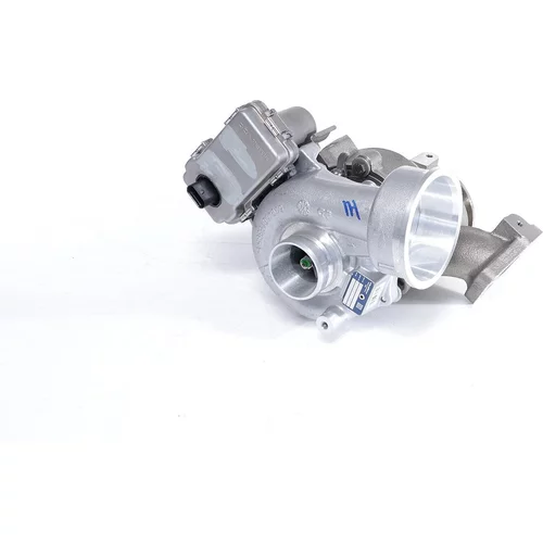 Plniace dúchadlo BTS Turbo T915984