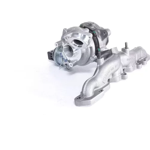 Plniace dúchadlo BTS Turbo T916021
