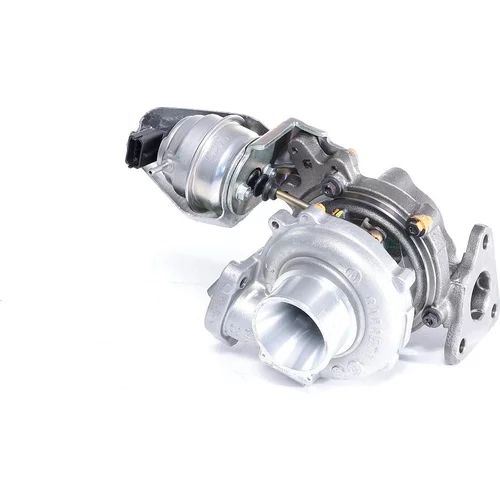 Plniace dúchadlo BTS Turbo T916138BL