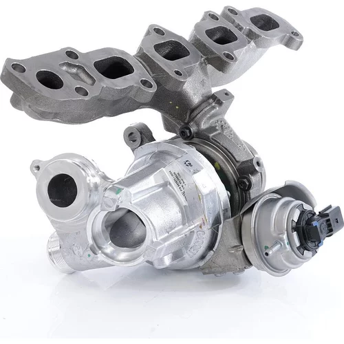 Plniace dúchadlo BTS Turbo T916393BL