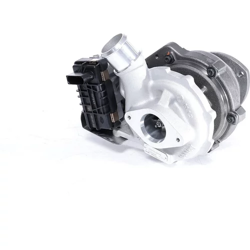 Plniace dúchadlo BTS Turbo T916679BL