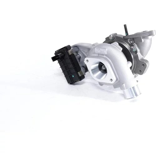 Plniace dúchadlo BTS Turbo T916761BT