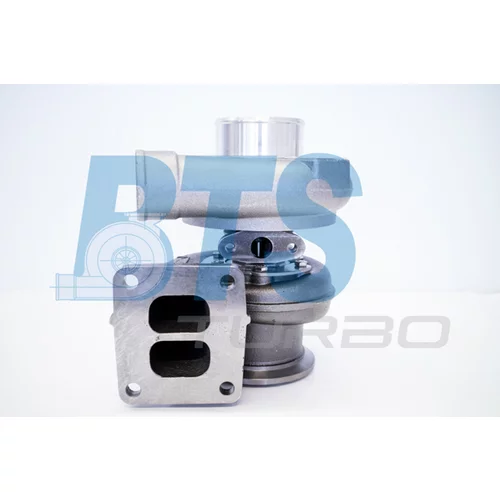 Plniace dúchadlo T916819BL (BTS Turbo) - obr. 2