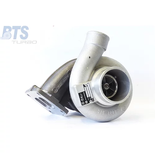 Plniace dúchadlo BTS Turbo T916842