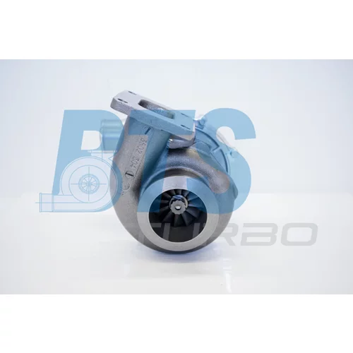 Plniace dúchadlo T916907 (BTS Turbo) - obr. 6