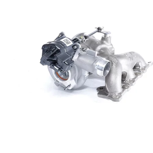 Plniace dúchadlo BTS Turbo T917536VO