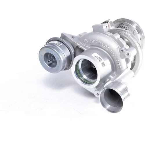 Plniace dúchadlo BTS Turbo T918139RE