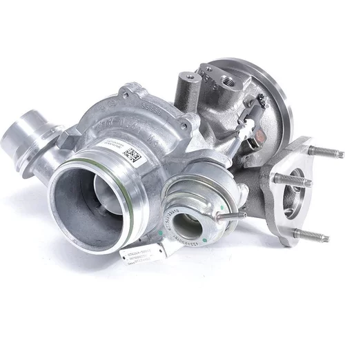 Plniace dúchadlo BTS Turbo T918280