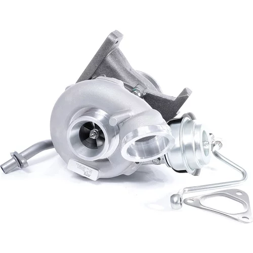 Plniace dúchadlo BTS Turbo T981006BT