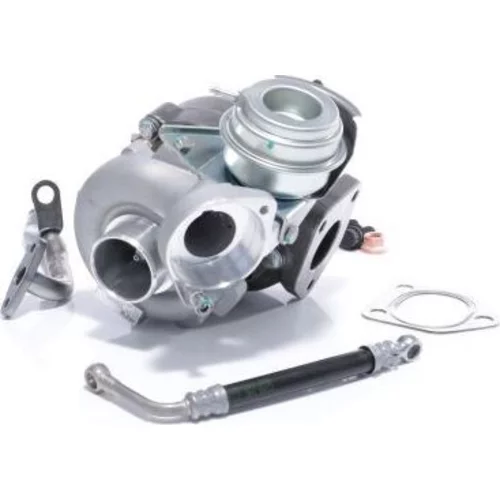 Plniace dúchadlo BTS Turbo T981011BT