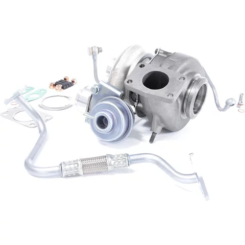 Plniace dúchadlo BTS Turbo T981037BL