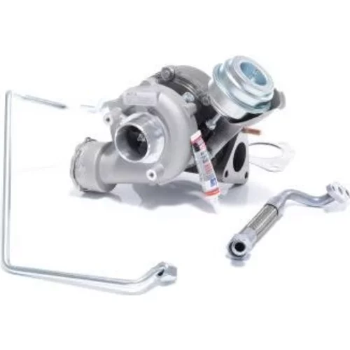 Plniace dúchadlo BTS Turbo T981056BT
