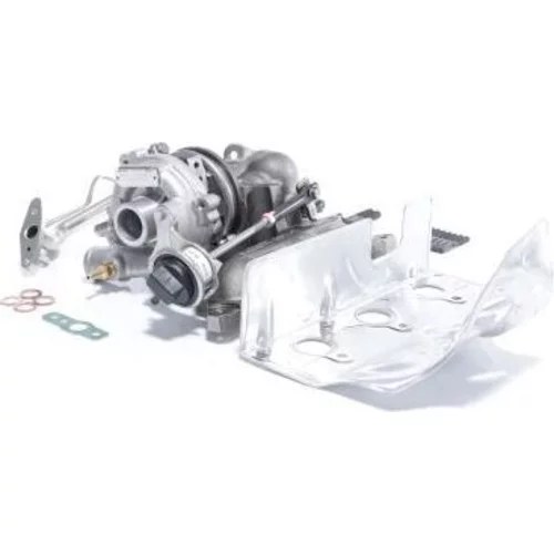 Plniace dúchadlo BTS Turbo T981175