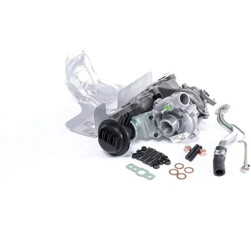 Plniace dúchadlo BTS Turbo T981177BT