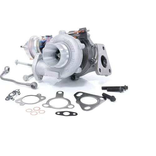 Plniace dúchadlo BTS Turbo T981447BL