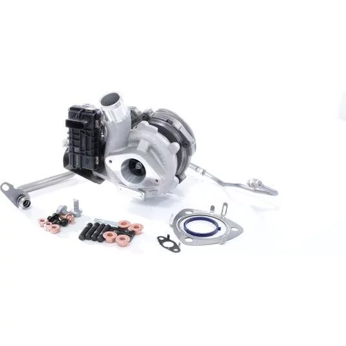 Plniace dúchadlo BTS Turbo T981464