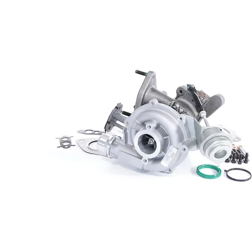 Plniace dúchadlo BTS Turbo T981467BL