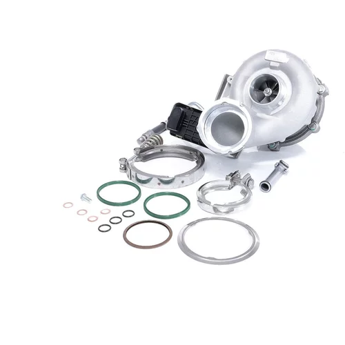 Plniace dúchadlo BTS Turbo T981608BT
