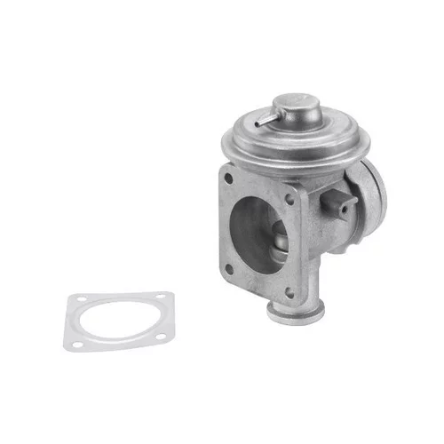 EGR ventil BTS Turbo A100008BL