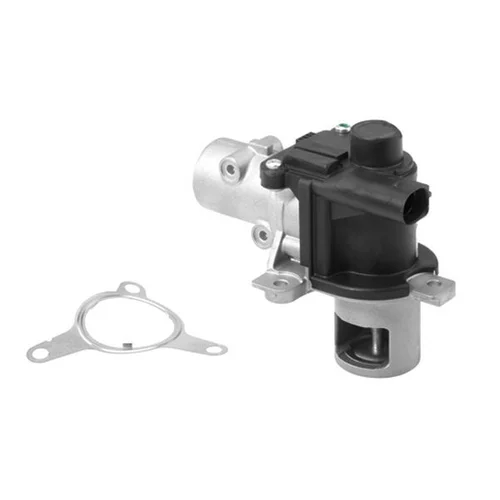 EGR ventil BTS Turbo A100019BL