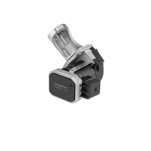 EGR ventil BTS Turbo A100121