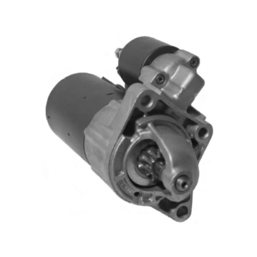 Štartér S510466 (BTS Turbo)
