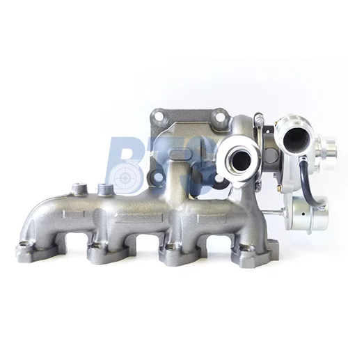 Plniace dúchadlo BTS Turbo T911053BT