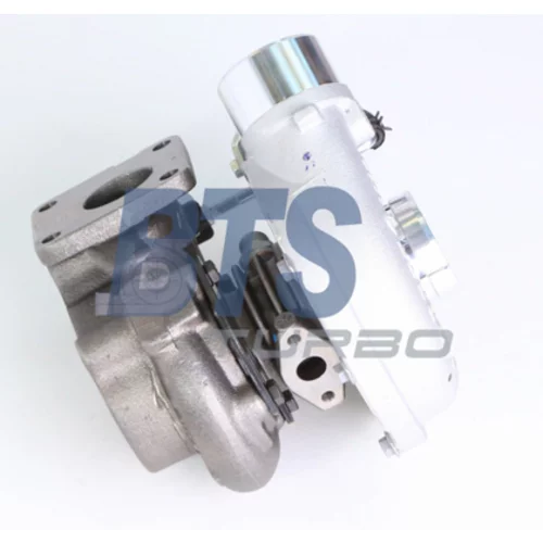 Plniace dúchadlo T911222BL (BTS Turbo) - obr. 15
