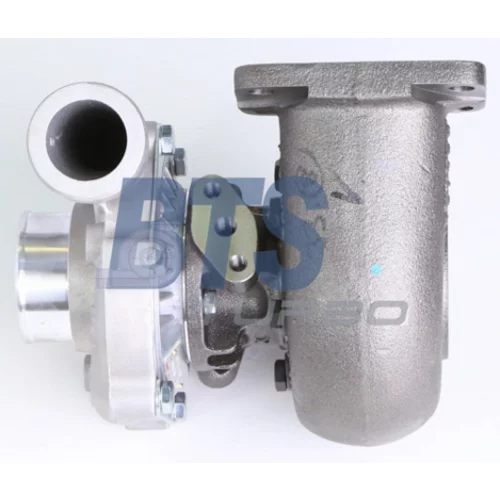 Plniace dúchadlo T911252 (BTS Turbo) - obr. 13