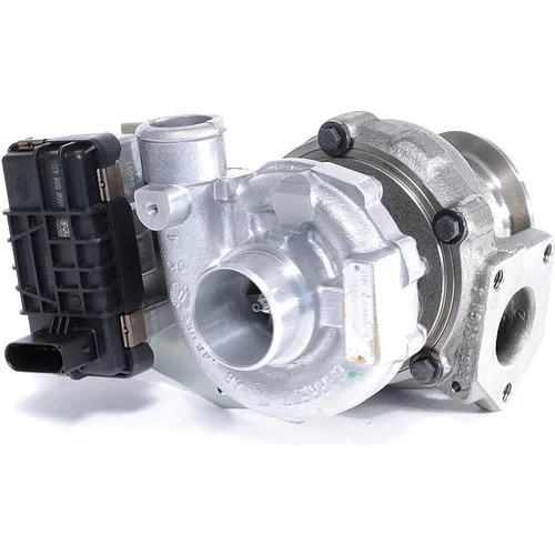 Plniace dúchadlo BTS Turbo T911370RE