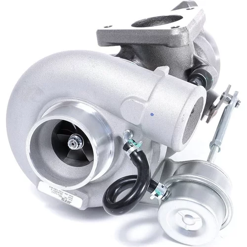 Plniace dúchadlo BTS Turbo T911377BT