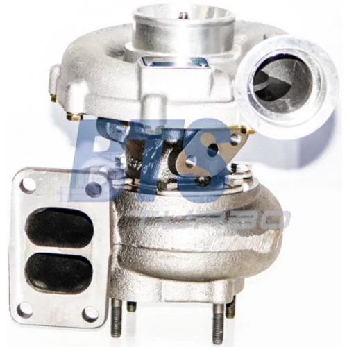 Plniace dúchadlo T911451BL (BTS Turbo) - obr. 4