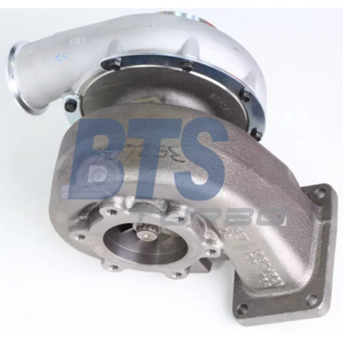 Plniace dúchadlo T911575BL (BTS Turbo) - obr. 12
